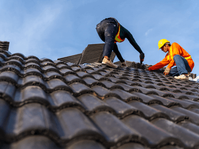 About Siding Replacement LLC Moores Hill, IN