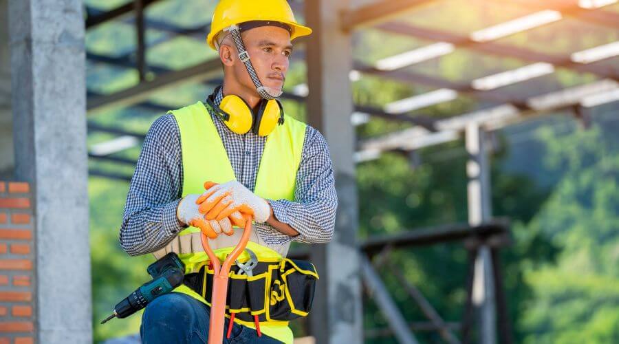 Local Siding Services in Moores Hill, IN